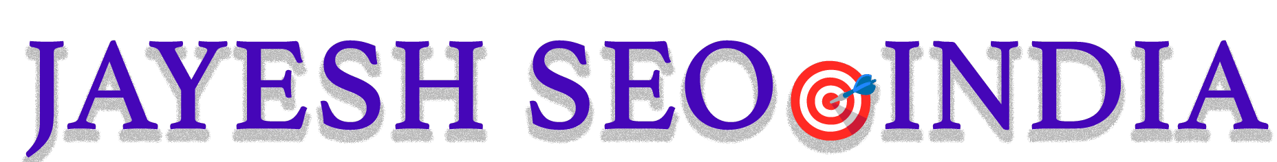 JAYESH SEO INDIA: A MARKETING AGENCY IN INDIA